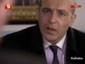 Dizinin senaristleri Zekeriya Öz'ün gideceğini nasıl bildi?