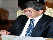 'Ermenistan Bir İki Bölgeyi Azerbaycan‘a Verseydi, Sorun Çözülecekti'