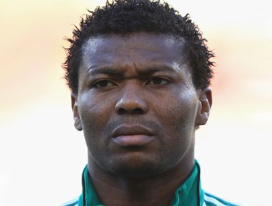 TAYE TAIWO - Fenerbahçe Taiwo transferi için Real Madrid'le kapışıyor