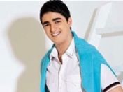 İbrahim Tatlıses'in oğlu iş hayatına giriyor