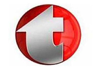 MAHMUT ÖVÜR - Kanal T'nin yeni genel yayın yönetmeni kim oldu?