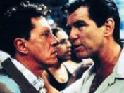 'Ödül için yazmıyorum'