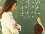 Öğretmene kadro müjdesi