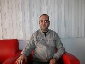 Şehit Büyükelçi Galip Balkar’In Yeğeni: Amcamı Derin Devlet Mi Öldürdü?