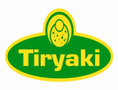 EUROBANK TEKFEN - Tiryaki Agro’Ya 300 Milyon Dolarlık Sendikasyon Kredisi