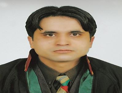 TUNCAY AKKOYUN - Trafik Kazasında Hayatını Kaybeden Avukat Şimşek‘in Cenazesi Toprağa Verildi