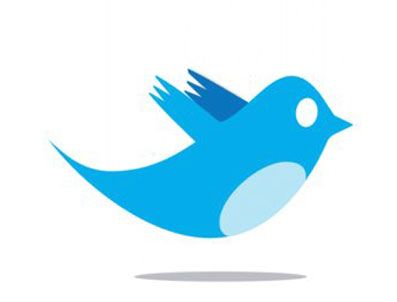 EVAN WILLIAMS - Twitter da Facebook gibi bir ağ olabilir