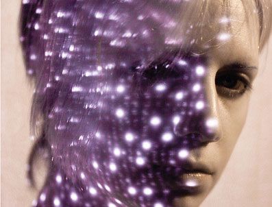 XBOX 360 - Xbox Kinect'in gizemi çözüldü