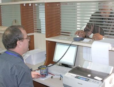 4 bin 515 kişiyi işe alacak