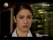 Adını Feriha Koydum 8. bölüm fragmanı HD izle- Yeni bölüm bu akşam