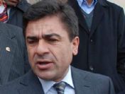 BDP'den gözaltılara tepki