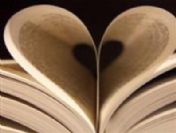 Arayın ayağınıza gelsin...