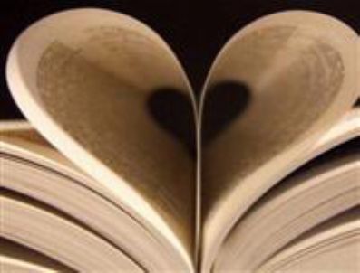 Arayın ayağınıza gelsin...