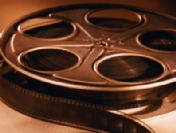 İstanbul Film Festivali dolu dolu