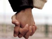 El terlemesi sorununa kesin çözüm