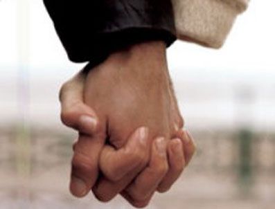 El terlemesi sorununa kesin çözüm