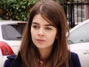 Kavak Yelleri 152.bölüm 5 Mart Cumartesi Kanal D'de