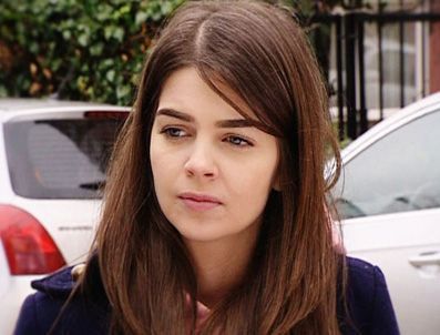 Kavak Yelleri 152.bölüm fragmanınında şok eden gelişme-Kanal D izle