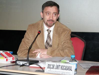 Kocasakal: Film aynı, senaryo aynı