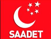 Saadet Partisi'nde lider istişareyle belirlenecek