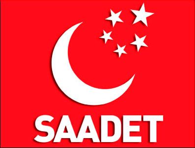 OĞUZHAN ASILTÜRK - Saadet Partisi'nde lider istişareyle belirlenecek