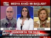 'O kitabı yazdığı için başına bu geldi'