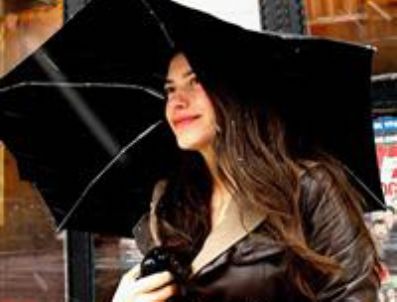 HATıRLA SEVGILI - Başarılı oyuncudan bir roman