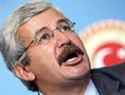 Paşalimanı Adası sakinlerinden Ufuk Uras'a tepki