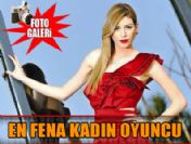 Sinem Kobal'a kötü haber!