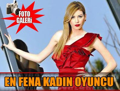 OKAN BAYÜLGEN - Sinem Kobal'a kötü haber!