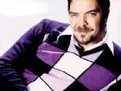 Beyazıt Öztürk'ün albümü 1.5 ay sonraya