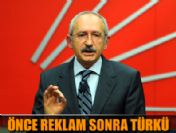 Kürt vatandaşlara derdini 4 adımda anlatacak