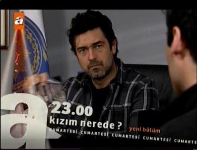 Kızım Nerede 11. son bölüm fragmanı yayınlandı