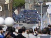 Zaviye'deki çatışmalarda 30 kişi hayatını kaybetti