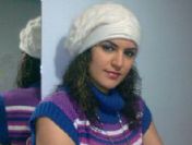 Sema'nın Katilini Ulaşmak İçin 100 Kişinin İfadesi Alındı