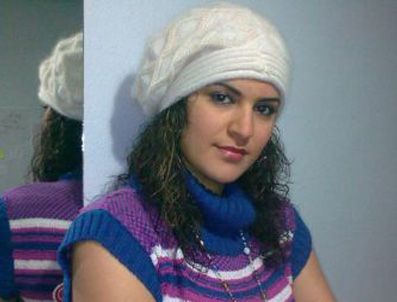 Sema'nın Katilini Ulaşmak İçin 100 Kişinin İfadesi Alındı