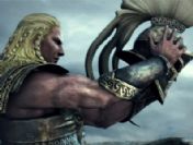 Warriors Legends of Troy final videosu çıktı