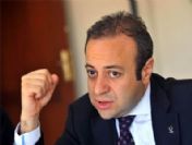 'İfade özgürlüğüne bir kasıt varsa onların en büyük savunucusu biz oluruz'