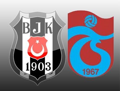 FI YAPı - Beşiktaş Trabzonspor Justin tv canlı izle- Lig tv canlı izle