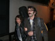 Çok zor beste yapan biriyim