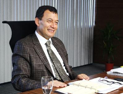 Gediz Üniversitesi Öğrencilerinin Yarısına Burs Verecek