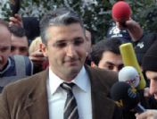 Nedim Şener'e 50 soru soruldu