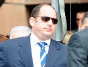 Savcılıktan basın açıklaması