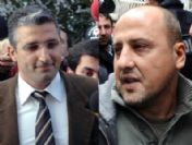 Şener ve Şık'ın sorgudaki cevapları