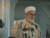 Tahir Büyükkörükçü cenaze töreni (son dakika)