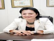 Tobb Hatay Kadın Girişimciler Kurulu Başkanı Gül: Kadınlara Yönelik Değişiklikler Yetersiz