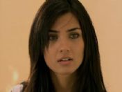 Tuba Büyüküstün'ün birinci olduğu anketteki tuhaflık