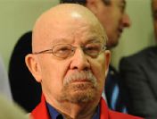 Yalçın Küçük dahil 5 kişi tutuklandı