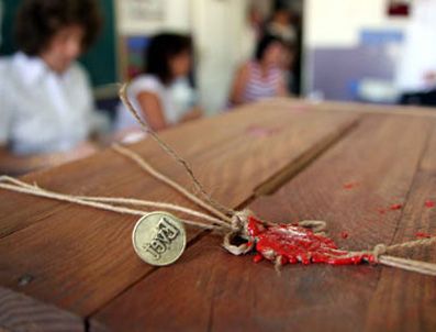 12 Haziran seçimindeki ilkler