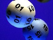 7 Mart 2011 tarhili On Numara çekilişi